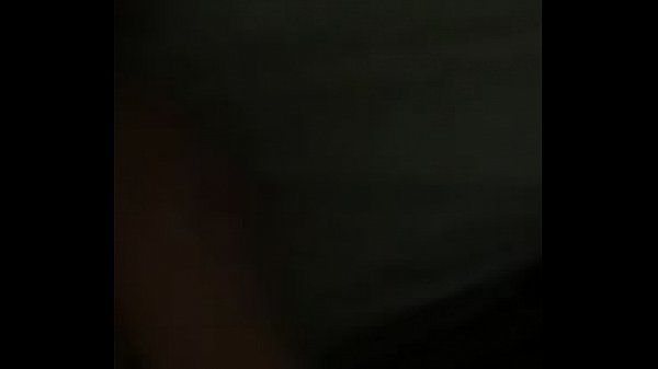 Perawat Rumah Sakit kanker jalang panas