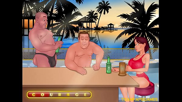 obat merangkak bayi di resor bdsm